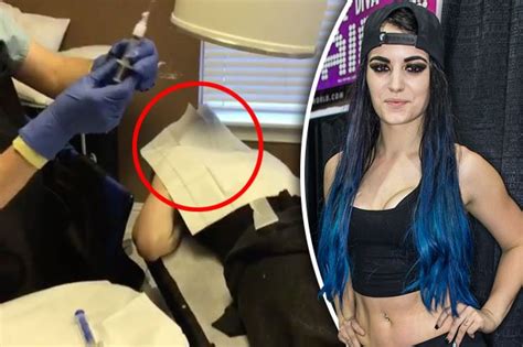 wwe paige leaks|WWE Diva Paige responds to sex tape leak: I wanted to ...